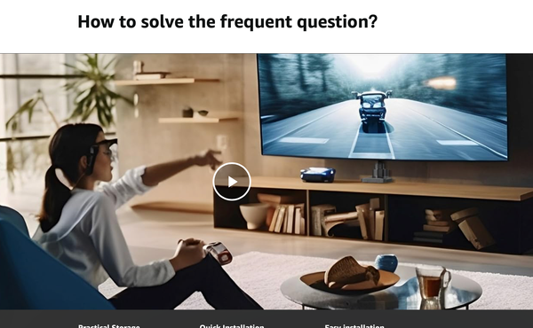 What is the question that is so frequently being asked?